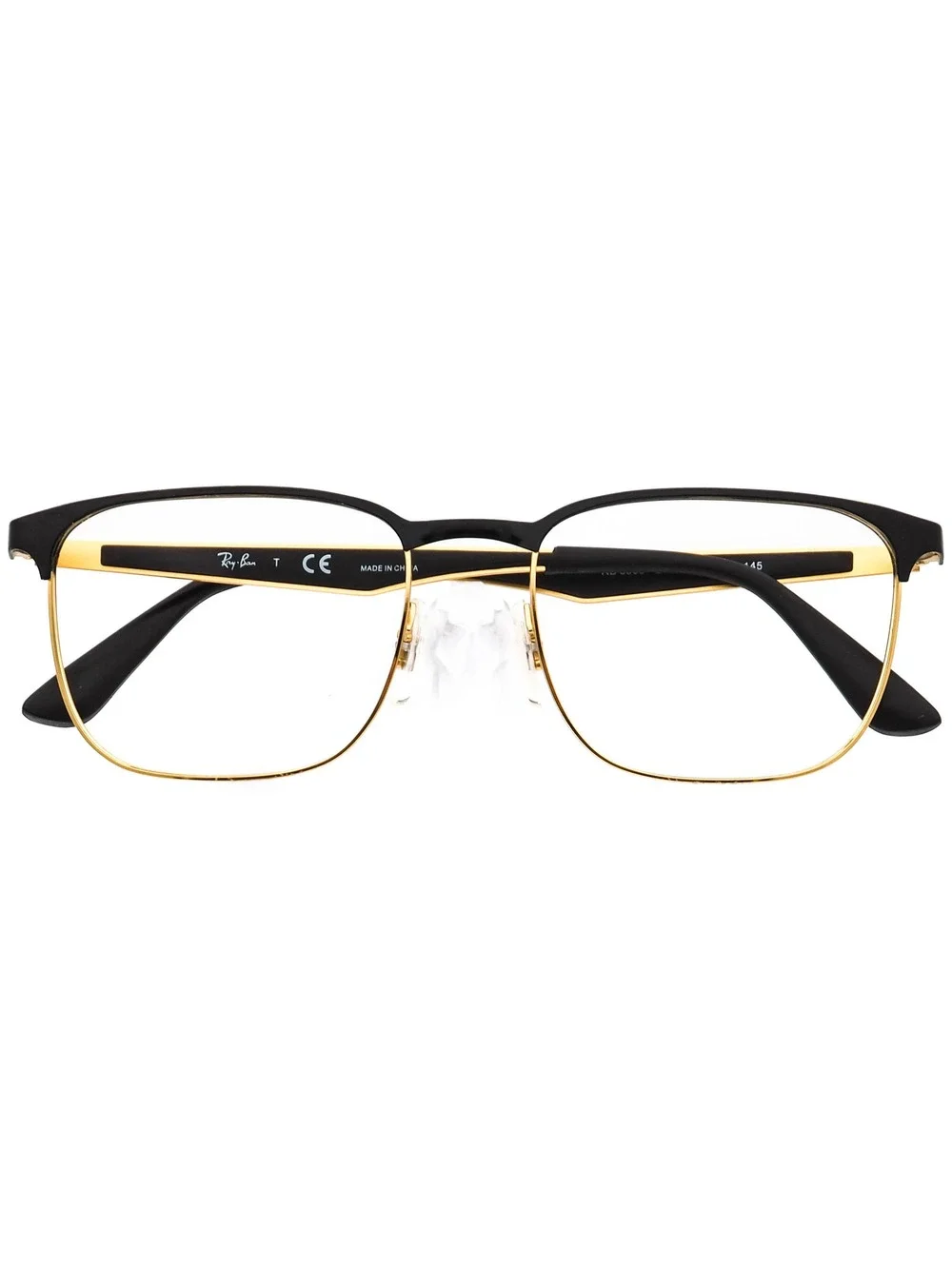 Ray-Ban RB 6363 2890 Eyewear